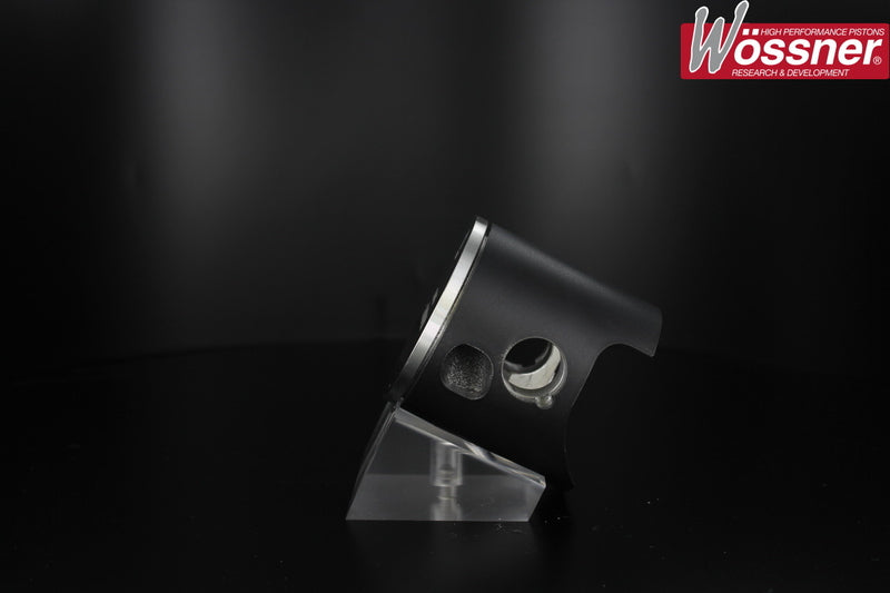 WOSSN PISTON 8108D, 56,44MM