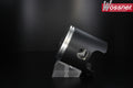 WOSSN PISTON 8109D, 67,34MM