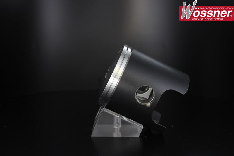 WOSSN PISTON 8109D, 67,94MM