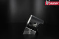 WOSSN PISTON 8110D, 53,94MM