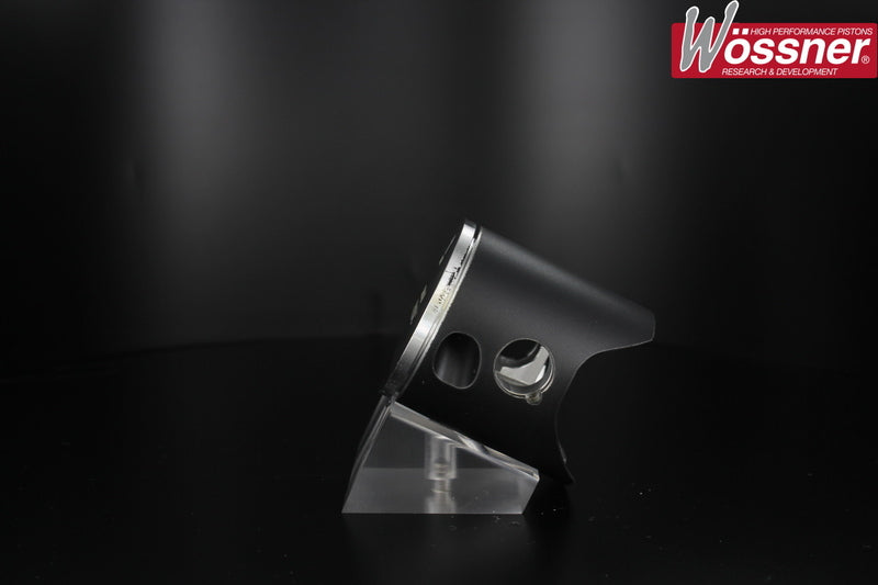 WOSSN PISTON 8112D, 53,95MM