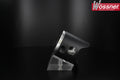 WOSSN PISTON 8112D, 54,94MM