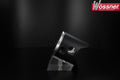 WOSSN PISTON 8113D, 53,94MM
