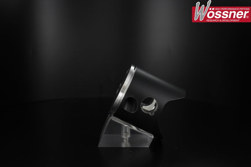 WOSSN PISTON 8113D, 53,94MM