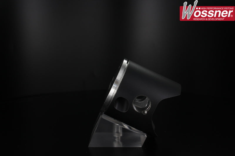 WOSSN PISTON 8113D, 55,94MM