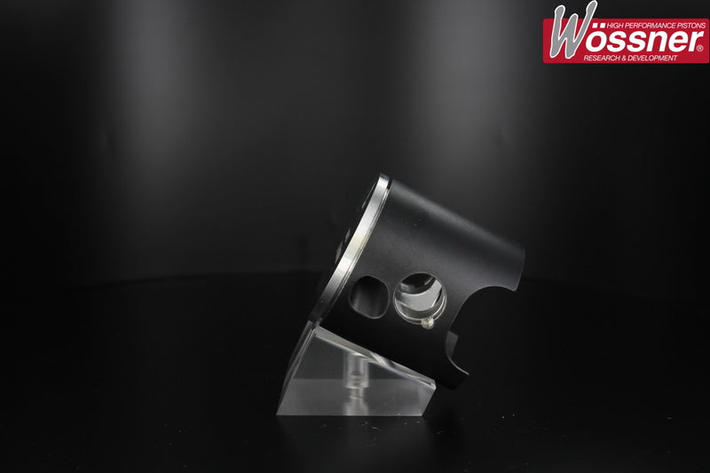 WOSSN PISTON 8114D, 56,44MM