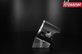 WOSSN PISTON 8114D, 57,94MM