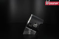 WOSSN PISTON 8115D, 56,94MM