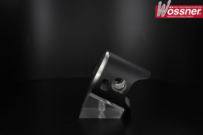 WOSSN PISTON 8116D, 53,95MM