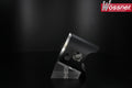 WOSSN PISTON 8117D, 53,95MM