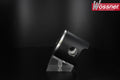 WOSSN PISTON 8118D, 56,44MM