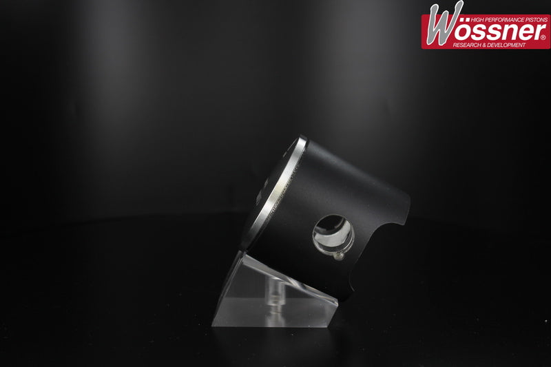 WOSSN PISTON 8118D, 56,44MM