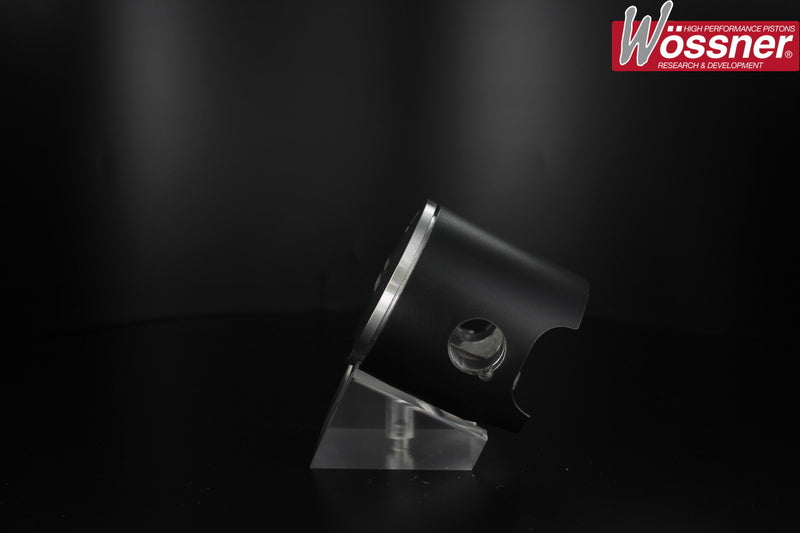 WOSSN PISTON 8119D, 57,44MM