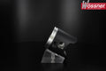WOSSN PISTON 8123D, 55,44MM