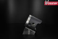WOSSN PISTON 8124D, 55,44MM