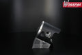 WOSSN PISTON 8125D, 55,44MM