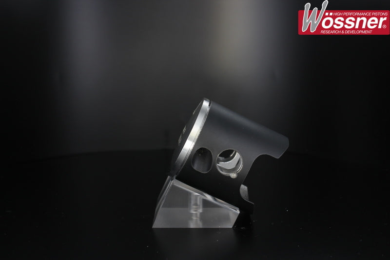 WOSSN PISTON 8125D, 55,44MM