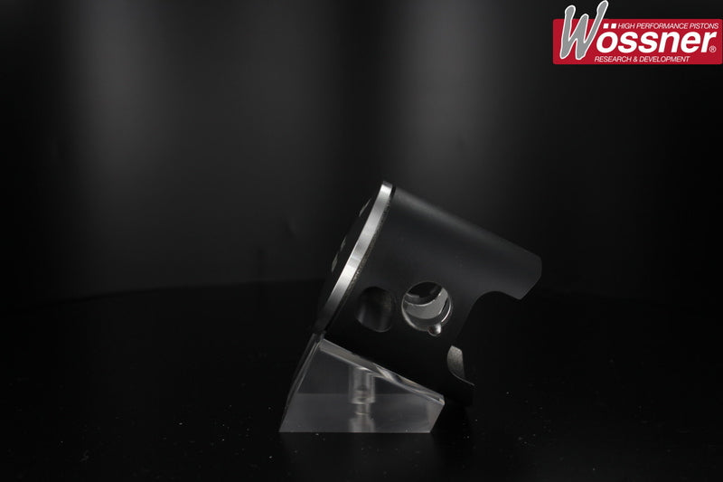 WOSSN PISTON 8125D, 55,94MM