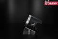 WOSSN PISTON 8127D, 55,44MM