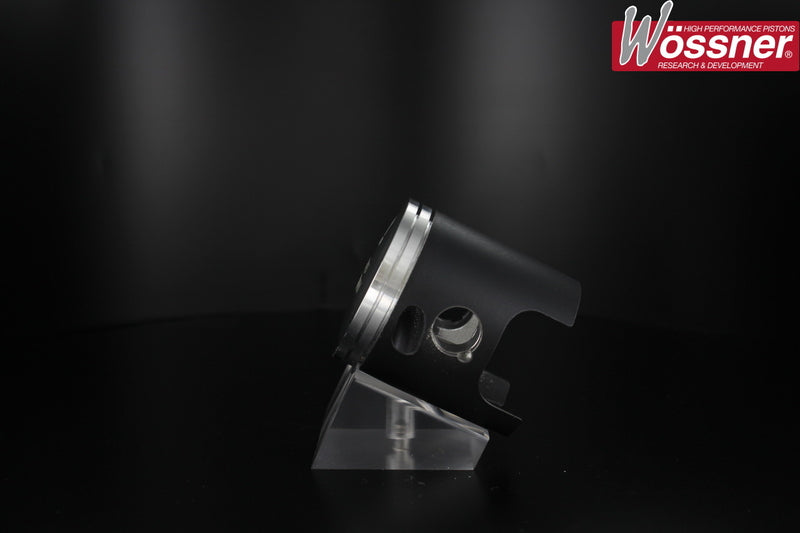 WOSSN PISTON 8127D, 55,44MM
