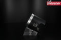 WOSSN PISTON 8127D, 55,94MM