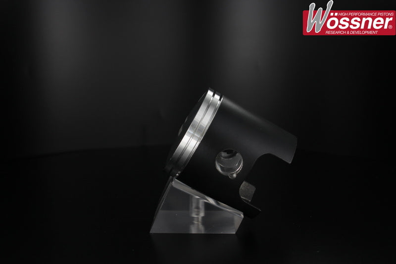 WOSSN PISTON 8127D, 55,94MM