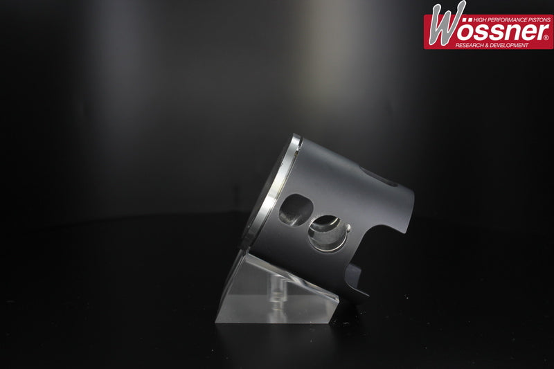 WOSSN PISTON 8128D, 55,94MM