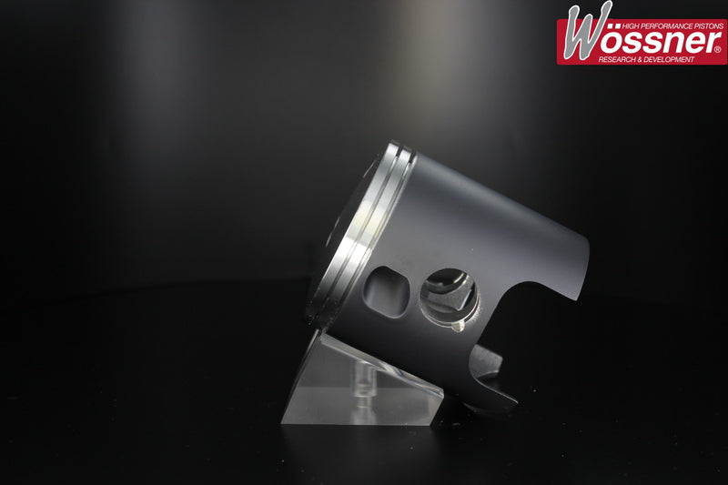 WOSSN PISTON 8129D, 67,34MM