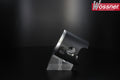 WOSSN PISTON 8130D, 55,94MM