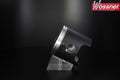WOSSN PISTON 8132D, 63,95MM