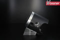 WOSSN PISTON 8133D, 68,44MM
