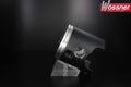 WOSSN PISTON 8134D, 68,94MM