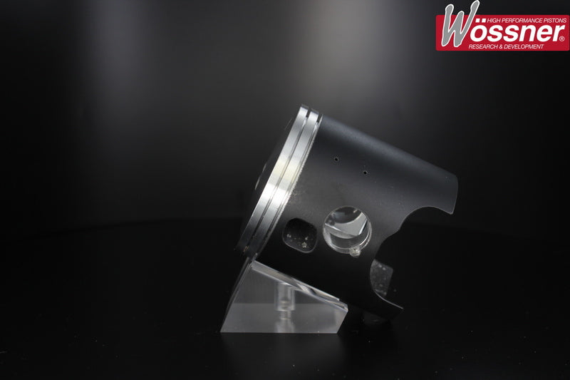 WOSSN PISTON 8134D, 69,94MM