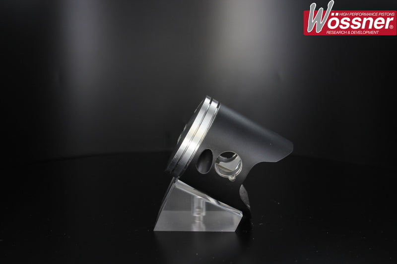 WOSSN PISTON 8135D, 53,95MM