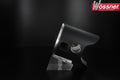 WOSSN PISTON 8137D, 66,33MM