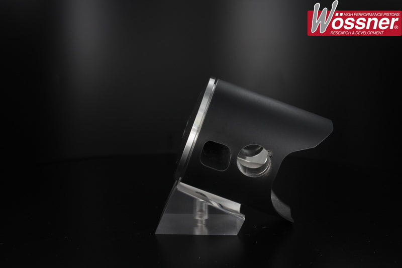 WOSSN PISTON 8137D, 66,35MM