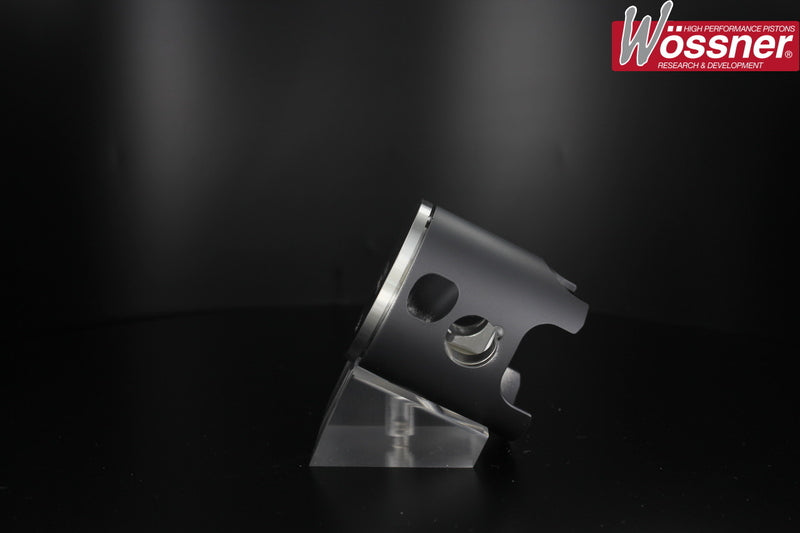 WOSSN PISTON 8138D, 55,94MM