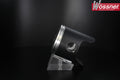 WOSSN PISTON 8139D, 62,46MM