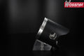 WOSSN PISTON 8141D, 66,35MM