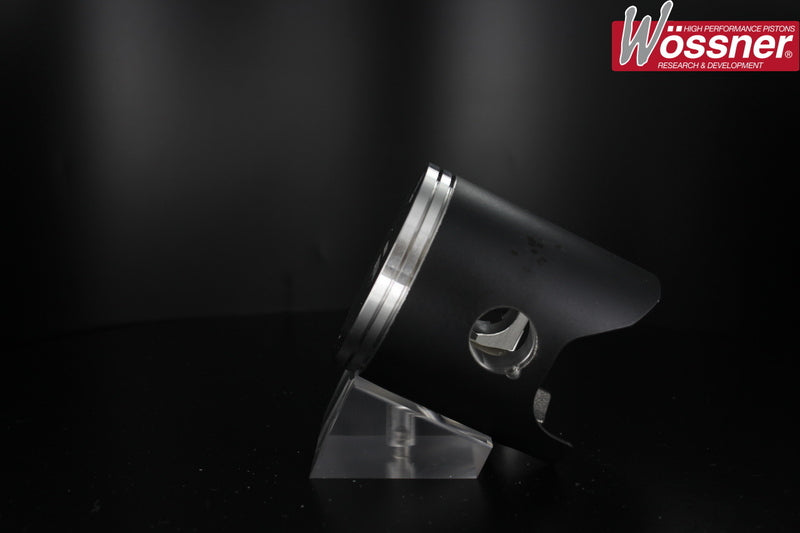 WOSSN PISTON 8141D, 66,35MM