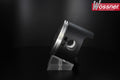 WOSSN PISTON 8144D, 75,97MM