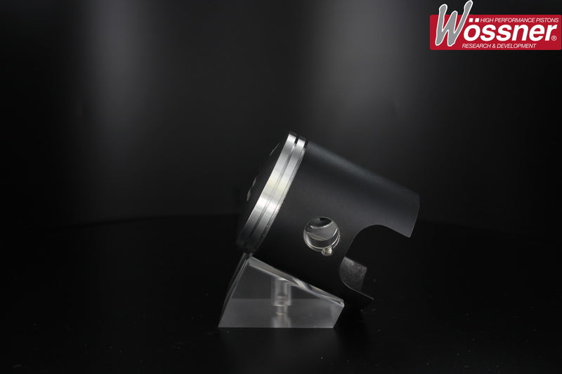 WOSSN PISTON 8146D, 55,94MM