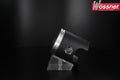 WOSSN PISTON 8146D, 56,94MM