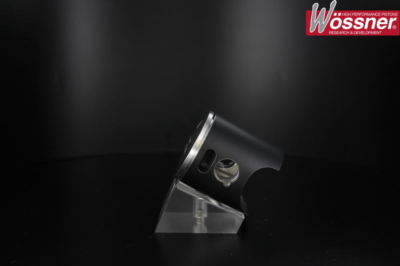 WOSSN PISTON 8147D, 46,96MM