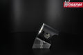 WOSSN PISTON 8147D, 46,97MM