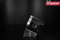 WOSSN PISTON 8149D, 55,94MM