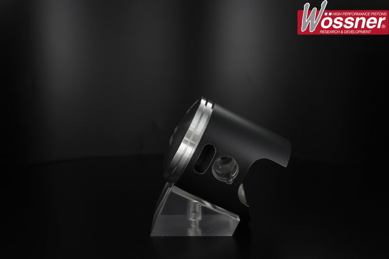 WOSSN PISTON 8151D, 57,44MM