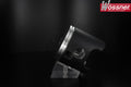 WOSSN PISTON 8154D, 69,94MM
