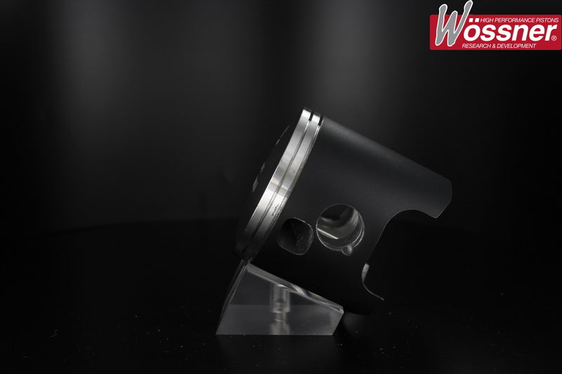 WOSSN PISTON 8154D, 69,94MM