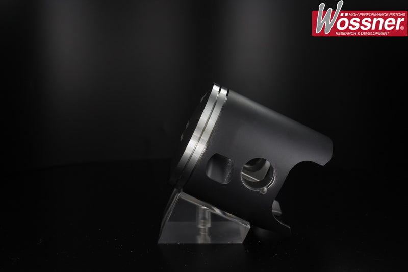 WOSSN PISTON 8155D, 67,94MM